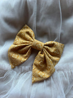 Load image into Gallery viewer, Ballerina Bows Vol. I
