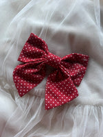 Load image into Gallery viewer, Ballerina Bows Vol. I
