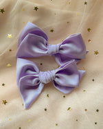 Load image into Gallery viewer, Moulinet Clip || The Nutcracker Set
