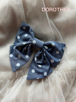 Load image into Gallery viewer, Ballerina Bows Vol. I
