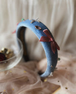 Load image into Gallery viewer, Rococo Art Series || Corentin
