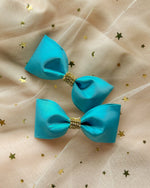 Load image into Gallery viewer, Candyland Bows
