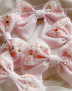Load image into Gallery viewer, Blush Blooms
