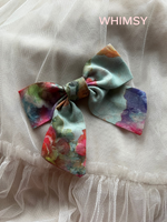 Load image into Gallery viewer, Ballerina Bows Vol. I
