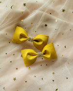 Load image into Gallery viewer, Candyland Bows
