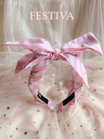 Load image into Gallery viewer, Victoria Bows
