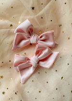 Load image into Gallery viewer, Moulinet Clip || The Nutcracker Set
