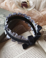 Load image into Gallery viewer, Rococo Art Series || Amédée
