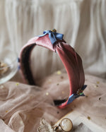Load image into Gallery viewer, Rococo Art Series || Auguste
