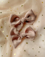 Load image into Gallery viewer, Moulinet Clip || The Nutcracker Set
