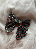 Load image into Gallery viewer, Ballerina Bows Vol. I
