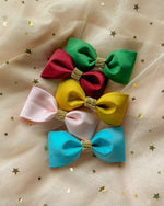 Load image into Gallery viewer, Candyland Bows
