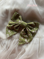 Load image into Gallery viewer, Ballerina Bows Vol. I
