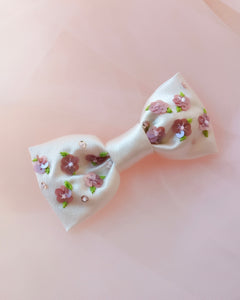 Daphne Bow