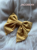 Load image into Gallery viewer, Ballerina Bows Vol. I
