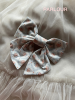 Load image into Gallery viewer, Ballerina Bows Vol. I
