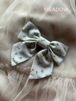 Load image into Gallery viewer, Ballerina Bows Vol. I
