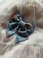 Load image into Gallery viewer, Ballerina Bows Vol. I
