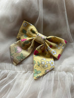 Load image into Gallery viewer, Ballerina Bows Vol. I

