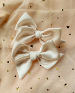 Load image into Gallery viewer, Moulinet Clip || The Nutcracker Set
