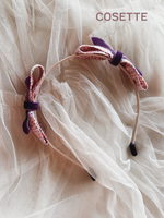 Load image into Gallery viewer, Bonbon Headband
