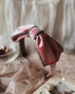 Load image into Gallery viewer, Rococo Art Series || Eugénie
