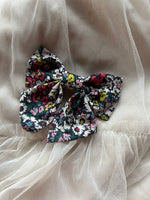 Load image into Gallery viewer, Ballerina Bows Vol. I
