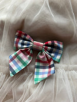 Load image into Gallery viewer, Ballerina Bows Vol. I
