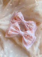 Load image into Gallery viewer, Blush Blooms
