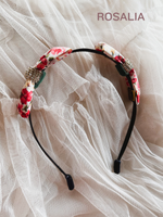Load image into Gallery viewer, Bonbon Headband
