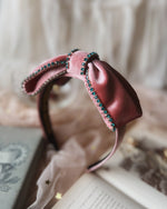 Load image into Gallery viewer, Rococo Art Series || Eugénie

