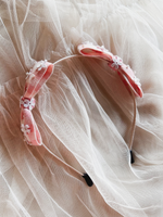 Load image into Gallery viewer, Bonbon Headband
