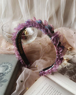 Load image into Gallery viewer, Rococo Art Series || Guillaume
