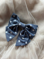 Load image into Gallery viewer, Ballerina Bows Vol. I
