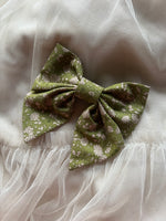 Load image into Gallery viewer, Ballerina Bows Vol. I

