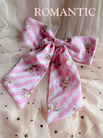Load image into Gallery viewer, Victoria Bows
