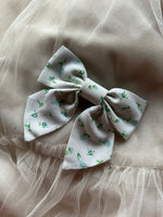 Load image into Gallery viewer, Ballerina Bows Vol. I
