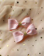 Load image into Gallery viewer, Candyland Bows
