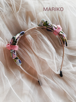 Load image into Gallery viewer, Bonbon Headband
