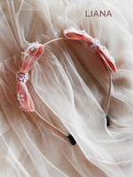 Load image into Gallery viewer, Bonbon Headband
