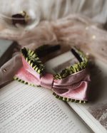 Load image into Gallery viewer, Rococo Art Series || Honorée
