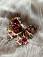 Load image into Gallery viewer, Ballerina Bows Vol. I
