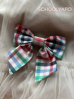 Load image into Gallery viewer, Ballerina Bows Vol. I
