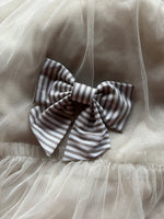 Load image into Gallery viewer, Ballerina Bows Vol. I
