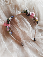 Load image into Gallery viewer, Bonbon Headband
