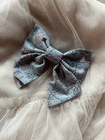 Load image into Gallery viewer, Ballerina Bows Vol. I
