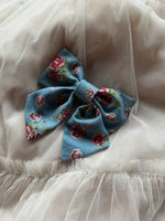 Load image into Gallery viewer, Ballerina Bows Vol. I
