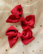 Load image into Gallery viewer, Moulinet Clip || The Nutcracker Set
