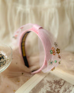 Load image into Gallery viewer, Rococo Art Series || Antoinette
