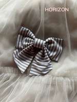 Load image into Gallery viewer, Ballerina Bows Vol. I

